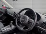 USED 2014 63 AUDI A3 1.8 TFSI Sport Saloon 4dr Petrol S Tronic Euro 6 (s/s) (180 ps) ** FANTASTIC LOW MILES **ULEZ AUTO