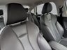 USED 2014 63 AUDI A3 1.8 TFSI Sport Saloon 4dr Petrol S Tronic Euro 6 (s/s) (180 ps) ** FANTASTIC LOW MILES **ULEZ AUTO