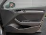 USED 2014 63 AUDI A3 1.8 TFSI Sport Saloon 4dr Petrol S Tronic Euro 6 (s/s) (180 ps) ** FANTASTIC LOW MILES **ULEZ AUTO