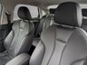 USED 2014 63 AUDI A3 1.8 TFSI Sport Saloon 4dr Petrol S Tronic Euro 6 (s/s) (180 ps) ** FANTASTIC LOW MILES **ULEZ AUTO