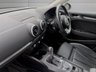 USED 2014 63 AUDI A3 1.8 TFSI Sport Saloon 4dr Petrol S Tronic Euro 6 (s/s) (180 ps) ** FANTASTIC LOW MILES **ULEZ AUTO