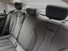 USED 2014 63 AUDI A3 1.8 TFSI Sport Saloon 4dr Petrol S Tronic Euro 6 (s/s) (180 ps) ** FANTASTIC LOW MILES **ULEZ AUTO