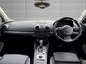 USED 2014 63 AUDI A3 1.8 TFSI Sport Saloon 4dr Petrol S Tronic Euro 6 (s/s) (180 ps) ** FANTASTIC LOW MILES **ULEZ AUTO