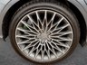USED 2014 63 AUDI A3 1.8 TFSI Sport Saloon 4dr Petrol S Tronic Euro 6 (s/s) (180 ps) ** FANTASTIC LOW MILES **ULEZ AUTO
