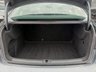 USED 2014 63 AUDI A3 1.8 TFSI Sport Saloon 4dr Petrol S Tronic Euro 6 (s/s) (180 ps) ** FANTASTIC LOW MILES **ULEZ AUTO