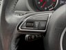 USED 2014 63 AUDI A3 1.8 TFSI Sport Saloon 4dr Petrol S Tronic Euro 6 (s/s) (180 ps) ** FANTASTIC LOW MILES **ULEZ AUTO
