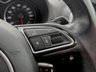 USED 2014 63 AUDI A3 1.8 TFSI Sport Saloon 4dr Petrol S Tronic Euro 6 (s/s) (180 ps) ** FANTASTIC LOW MILES **ULEZ AUTO