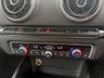 USED 2014 63 AUDI A3 1.8 TFSI Sport Saloon 4dr Petrol S Tronic Euro 6 (s/s) (180 ps) ** FANTASTIC LOW MILES **ULEZ AUTO