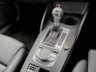 USED 2014 63 AUDI A3 1.8 TFSI Sport Saloon 4dr Petrol S Tronic Euro 6 (s/s) (180 ps) ** FANTASTIC LOW MILES **ULEZ AUTO