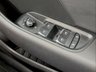 USED 2014 63 AUDI A3 1.8 TFSI Sport Saloon 4dr Petrol S Tronic Euro 6 (s/s) (180 ps) ** FANTASTIC LOW MILES **ULEZ AUTO