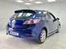 USED 2013 13 MAZDA MAZDA3 **MAKE US AN OFFER!!**1.6 Venture Hatchback 5dr Petrol Manual Euro 5 (105 ps) 