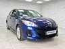USED 2013 13 MAZDA MAZDA3 **MAKE US AN OFFER!!**1.6 Venture Hatchback 5dr Petrol Manual Euro 5 (105 ps) 