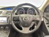 USED 2013 13 MAZDA MAZDA3 **MAKE US AN OFFER!!**1.6 Venture Hatchback 5dr Petrol Manual Euro 5 (105 ps) 