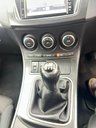 USED 2013 13 MAZDA MAZDA3 **MAKE US AN OFFER!!**1.6 Venture Hatchback 5dr Petrol Manual Euro 5 (105 ps) 