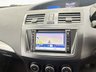 USED 2013 13 MAZDA MAZDA3 **MAKE US AN OFFER!!**1.6 Venture Hatchback 5dr Petrol Manual Euro 5 (105 ps) 