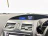 USED 2013 13 MAZDA MAZDA3 **MAKE US AN OFFER!!**1.6 Venture Hatchback 5dr Petrol Manual Euro 5 (105 ps) 
