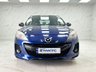 USED 2013 13 MAZDA MAZDA3 **MAKE US AN OFFER!!**1.6 Venture Hatchback 5dr Petrol Manual Euro 5 (105 ps) 