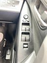 USED 2013 13 MAZDA MAZDA3 **MAKE US AN OFFER!!**1.6 Venture Hatchback 5dr Petrol Manual Euro 5 (105 ps) 