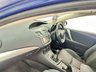 USED 2013 13 MAZDA MAZDA3 **MAKE US AN OFFER!!**1.6 Venture Hatchback 5dr Petrol Manual Euro 5 (105 ps) 