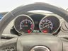USED 2013 13 MAZDA MAZDA3 **MAKE US AN OFFER!!**1.6 Venture Hatchback 5dr Petrol Manual Euro 5 (105 ps) 