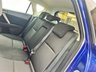 USED 2013 13 MAZDA MAZDA3 **MAKE US AN OFFER!!**1.6 Venture Hatchback 5dr Petrol Manual Euro 5 (105 ps) 