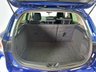 USED 2013 13 MAZDA MAZDA3 **MAKE US AN OFFER!!**1.6 Venture Hatchback 5dr Petrol Manual Euro 5 (105 ps) 