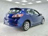 USED 2013 13 MAZDA MAZDA3 **MAKE US AN OFFER!!**1.6 Venture Hatchback 5dr Petrol Manual Euro 5 (105 ps) 