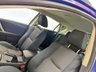 USED 2013 13 MAZDA MAZDA3 **MAKE US AN OFFER!!**1.6 Venture Hatchback 5dr Petrol Manual Euro 5 (105 ps) 