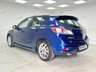 USED 2013 13 MAZDA MAZDA3 **MAKE US AN OFFER!!**1.6 Venture Hatchback 5dr Petrol Manual Euro 5 (105 ps) 