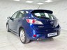 USED 2013 13 MAZDA MAZDA3 **MAKE US AN OFFER!!**1.6 Venture Hatchback 5dr Petrol Manual Euro 5 (105 ps) 