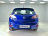 USED 2013 13 MAZDA MAZDA3 **MAKE US AN OFFER!!**1.6 Venture Hatchback 5dr Petrol Manual Euro 5 (105 ps) 