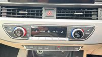 USED 2019 69 AUDI A4 2.0 TDI 35 Sport Saloon 4dr Diesel S Tronic Euro 6 (s/s) (163 ps) 