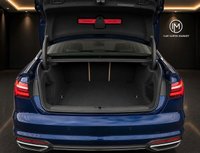 USED 2019 69 AUDI A4 2.0 TDI 35 Sport Saloon 4dr Diesel S Tronic Euro 6 (s/s) (163 ps) 
