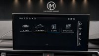 USED 2019 69 AUDI A4 2.0 TDI 35 Sport Saloon 4dr Diesel S Tronic Euro 6 (s/s) (163 ps) 