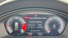USED 2019 69 AUDI A4 2.0 TDI 35 Sport Saloon 4dr Diesel S Tronic Euro 6 (s/s) (163 ps) 