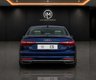 USED 2019 69 AUDI A4 2.0 TDI 35 Sport Saloon 4dr Diesel S Tronic Euro 6 (s/s) (163 ps) 