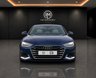 USED 2019 69 AUDI A4 2.0 TDI 35 Sport Saloon 4dr Diesel S Tronic Euro 6 (s/s) (163 ps) 