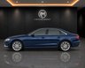 USED 2019 69 AUDI A4 2.0 TDI 35 Sport Saloon 4dr Diesel S Tronic Euro 6 (s/s) (163 ps) 
