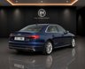 USED 2019 69 AUDI A4 2.0 TDI 35 Sport Saloon 4dr Diesel S Tronic Euro 6 (s/s) (163 ps) 