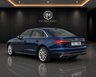 USED 2019 69 AUDI A4 2.0 TDI 35 Sport Saloon 4dr Diesel S Tronic Euro 6 (s/s) (163 ps) 
