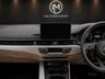 USED 2019 69 AUDI A4 2.0 TDI 35 Sport Saloon 4dr Diesel S Tronic Euro 6 (s/s) (163 ps) 