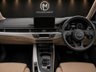 USED 2019 69 AUDI A4 2.0 TDI 35 Sport Saloon 4dr Diesel S Tronic Euro 6 (s/s) (163 ps) 