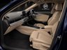 USED 2019 69 AUDI A4 2.0 TDI 35 Sport Saloon 4dr Diesel S Tronic Euro 6 (s/s) (163 ps) 