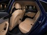 USED 2019 69 AUDI A4 2.0 TDI 35 Sport Saloon 4dr Diesel S Tronic Euro 6 (s/s) (163 ps) 