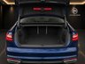 USED 2019 69 AUDI A4 2.0 TDI 35 Sport Saloon 4dr Diesel S Tronic Euro 6 (s/s) (163 ps) 