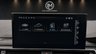 USED 2019 69 AUDI A4 2.0 TDI 35 Sport Saloon 4dr Diesel S Tronic Euro 6 (s/s) (163 ps) 