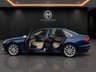 USED 2019 69 AUDI A4 2.0 TDI 35 Sport Saloon 4dr Diesel S Tronic Euro 6 (s/s) (163 ps) 