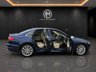 USED 2019 69 AUDI A4 2.0 TDI 35 Sport Saloon 4dr Diesel S Tronic Euro 6 (s/s) (163 ps) 