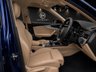 USED 2019 69 AUDI A4 2.0 TDI 35 Sport Saloon 4dr Diesel S Tronic Euro 6 (s/s) (163 ps) 