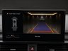 USED 2019 69 AUDI A4 2.0 TDI 35 Sport Saloon 4dr Diesel S Tronic Euro 6 (s/s) (163 ps) 